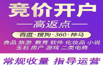 SEM服务公司助力企业增长案例
